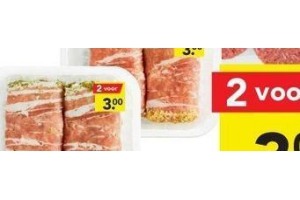 deen boerencarre west friese carre of hamburgers