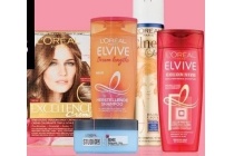 alle l oreal paris elvive elnett studioline excellence preference en casting creme gloss