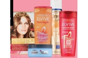 alle l oreal paris elvive elnett studioline excellence preference en casting creme gloss