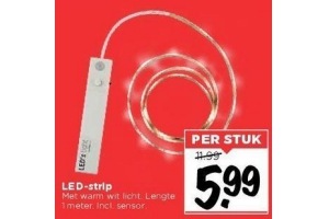 led strip