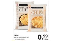 chips