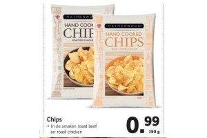 chips