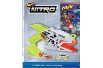 nitro aerofury ramp rage