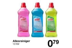 allesreiniger