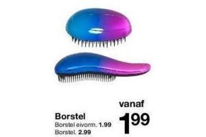 borstel