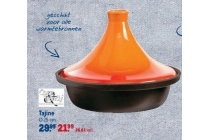 tajine