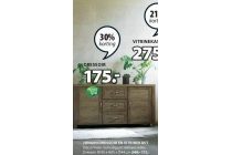 jungen dressoir