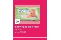 babywipes nu voor eur1 00