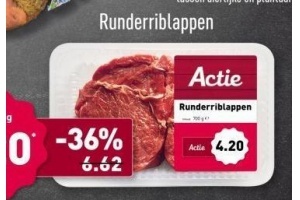 runderriblappen