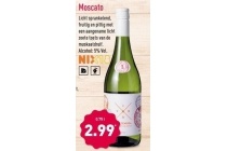 moscato