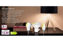 tint smart light wit