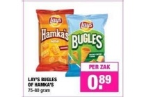 lay s bugles of hamka s