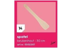 spatel