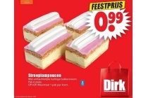 streeptompoucen