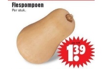 flespompoen