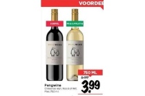pengwine