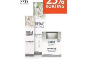 therme home
