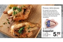 coquluet