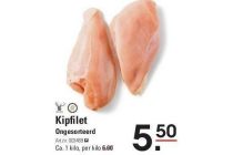 kipfilet