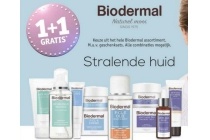 biodermal