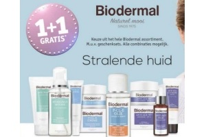 biodermal