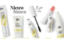 etos fit girl make up