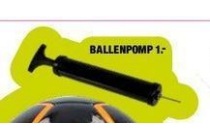 ballenpomp