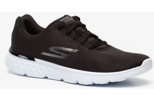 skechers go run