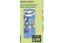 baldo kauwbot