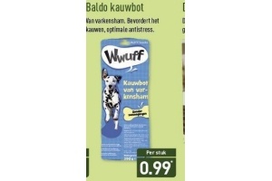 baldo kauwbot