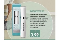wimperserum