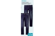 herenjeans