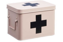 medicijnbox