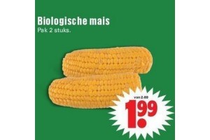 mais