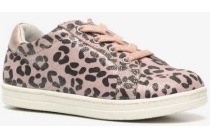 twoday leopard sneakers