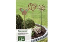 tuinornament