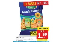 multipack chips