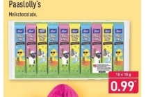 paaslolly s