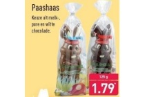 paashaas
