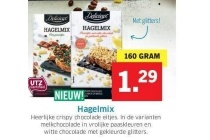 delicieux hagelmix