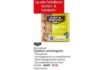 ceta beverschutting beits