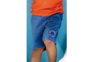 kinder short