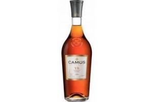 camus vs cognac