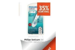 philips sonicare