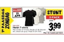 heren t shirts