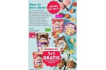 ijsbrekers