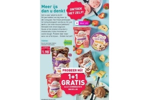 ijsbrekers