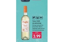 fiano de puglia