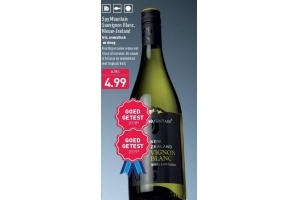 sauvignon