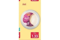 aioli